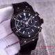 2017 Swiss Replica Hublot Big Bang Watch SS Chronograph Rubber Band 44mm (3)_th.jpg